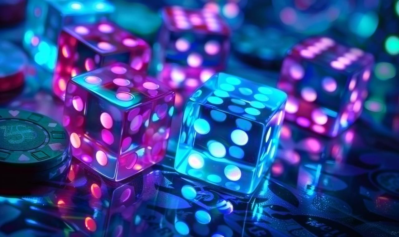 Peta utama sportsbook dan slot online cepekqq untuk pemain Indonesia