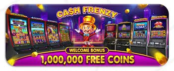 Program VIP eksklusif di cepekqq dengan manfaat dan hadiah